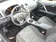 2012 Toyota  Avensis 1.8 VVT-i Combi Life! NEW MODEL! KLIM Estate Car Demonstration Vehicle photo 6