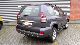 2005 Toyota  Land Cruiser 120 Leather / Navi / PDC / automatic Off-road Vehicle/Pickup Truck Used vehicle photo 3