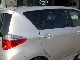 2012 Toyota  Verso 1.4D MT-S Lounge Van / Minibus Used vehicle photo 6