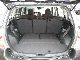2011 Toyota  Verso 1.8 VVT-i Edition, Satellite Navigation, PDC, LM RIM Van / Minibus New vehicle photo 10
