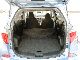 2010 Toyota  Verso SS 1.33 VVT-i Life Air Conditioning, Boardcompu Estate Car New vehicle photo 6