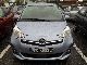 Toyota  Verso D-4D S 90 Dynamic 2011 Used vehicle photo