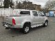 2009 Toyota  2.5 D-4D 38 tkm Off-road Vehicle/Pickup Truck Used vehicle photo 5