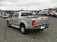 2009 Toyota  2.5 D-4D 38 tkm Off-road Vehicle/Pickup Truck Used vehicle photo 6