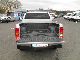 2009 Toyota  2.5 D-4D 38 tkm Off-road Vehicle/Pickup Truck Used vehicle photo 8