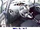 2011 Toyota  Verso 1.8 Travel NAVI PDC panoramic glass roof KLA Van / Minibus New vehicle photo 5
