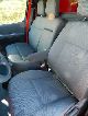 2011 Toyota  Hiace D-4D box long comfort package Other New vehicle photo 3