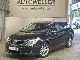 Toyota  AVENSIS 2.2 D-4D Combi EDITION, AUTOMATIC 2011 Used vehicle photo
