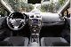 Toyota  T2 Avensis sedan Touch Incl. COC, freight ... 2011 New vehicle photo