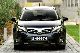 2011 Toyota  T2 Avensis sedan Touch Incl. COC, freight ... Limousine New vehicle photo 3