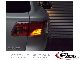 2011 Toyota  * Avensis 2.2 D * EDITION * AIR * NAVI AUT. * Estate Car Employee's Car photo 9