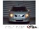 2011 Toyota  * Avensis 2.2 D * EDITION * AIR * NAVI AUT. * Estate Car Employee's Car photo 1