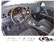 2011 Toyota  * Avensis 2.2 D * EDITION * AIR * NAVI AUT. * Estate Car Employee's Car photo 3