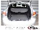 2011 Toyota  * Avensis 2.2 D * EDITION * AIR * NAVI AUT. * Estate Car Employee's Car photo 6