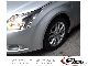 2011 Toyota  * Avensis 2.2 D * EDITION * AIR * NAVI AUT. * Estate Car Employee's Car photo 7