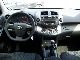 2011 Toyota  RAV4 2.0 VVT-i 4x2 Life! NEW MODEL! AIR CAR Off-road Vehicle/Pickup Truck Used vehicle photo 8