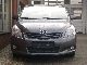 2011 Toyota  Verso 2.0 D-4D 7-seater panoramic TX Edition W Limousine New vehicle photo 3