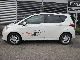 2012 Toyota  Verso S 1.33 VVT-i start-stop club Estate Car Demonstration Vehicle photo 1