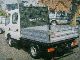 2011 Toyota  Dyna 100 3.0 D-4D Double Cab, DPF filter Other New vehicle photo 1