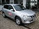 2011 Toyota  RAV4 2.0 VVT-i 4x2 Life Klimaautom., RADIO / CD-WE Off-road Vehicle/Pickup Truck Used vehicle photo 3