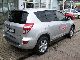 2011 Toyota  RAV4 2.0 VVT-i 4x2 Life Klimaautom., RADIO / CD-WE Off-road Vehicle/Pickup Truck Used vehicle photo 5