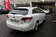2011 Toyota  Avensis 2.2 D-4D automatic Business Editio Estate Car Demonstration Vehicle photo 5