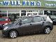 Toyota  Verso T2 1.8 New Model Now 2011 New vehicle photo