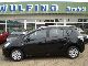 Toyota  Verso 1.8 TX special model now 2011 New vehicle photo