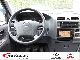 2009 Toyota  Hiace Combi 2.5 D-4D DPF AIR NAVI 8-SEATER Van / Minibus Used vehicle photo 10