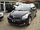 Toyota  Verso 1.8 T2 n.Mod 7-seater. -Straight- 2011 New vehicle photo