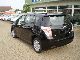 2011 Toyota  Verso 1.8 T2 n.Mod 7-seater. -Straight- Estate Car New vehicle photo 2