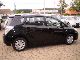 2011 Toyota  Verso 1.8 T2 n.Mod 7-seater. -Straight- Estate Car New vehicle photo 3