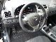 2012 Toyota  Avensis Combi, 1.8, 6-SPEED LIFE Estate Car Demonstration Vehicle photo 10