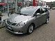 Toyota  Verso 1.8 Edition 7-seater 2012 Used vehicle photo