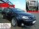 Toyota  8.1 Avensis Combi Edition Ring facelift in 2012! 2011 New vehicle photo