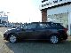 2011 Toyota  8.1 Avensis Combi Edition Ring facelift in 2012! Estate Car New vehicle photo 4