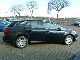 2011 Toyota  8.1 Avensis Combi Edition Ring facelift in 2012! Estate Car New vehicle photo 5