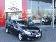 Toyota  AVENSIS 2.0 D4D Estate Business 2011 Used vehicle photo