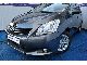 2011 Toyota  Verso 2.0 D4D-126 PREMIUM 7 miejsc Small Car Used vehicle photo 12