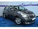 2011 Toyota  Verso 2.0 D4D-126 PREMIUM 7 miejsc Small Car Used vehicle photo 2