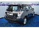 2011 Toyota  Verso 2.0 D4D-126 PREMIUM 7 miejsc Small Car Used vehicle photo 3