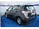 2011 Toyota  Verso 2.0 D4D-126 PREMIUM 7 miejsc Small Car Used vehicle photo 5