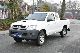 2011 Toyota  HiLux 4x4 Double Cab Air Conditioning Off-road Vehicle/Pickup Truck Used vehicle photo 2