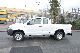 2011 Toyota  HiLux 4x4 Double Cab Air Conditioning Off-road Vehicle/Pickup Truck Used vehicle photo 3