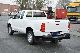 2011 Toyota  HiLux 4x4 Double Cab Air Conditioning Off-road Vehicle/Pickup Truck Used vehicle photo 4