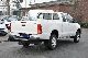 2011 Toyota  HiLux 4x4 Double Cab Air Conditioning Off-road Vehicle/Pickup Truck Used vehicle photo 6
