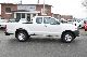 2011 Toyota  HiLux 4x4 Double Cab Air Conditioning Off-road Vehicle/Pickup Truck Used vehicle photo 7