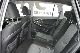 2011 Toyota  RAV4 4x4 2.0 T2 + air seats Off-road Vehicle/Pickup Truck New vehicle photo 7