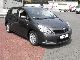 Toyota  Verso Edition 2.0 7-seater 2011 Demonstration Vehicle photo