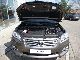 2012 Toyota  RAV 4 2.0 4x2 SPECIAL OFFER Other Demonstration Vehicle photo 12